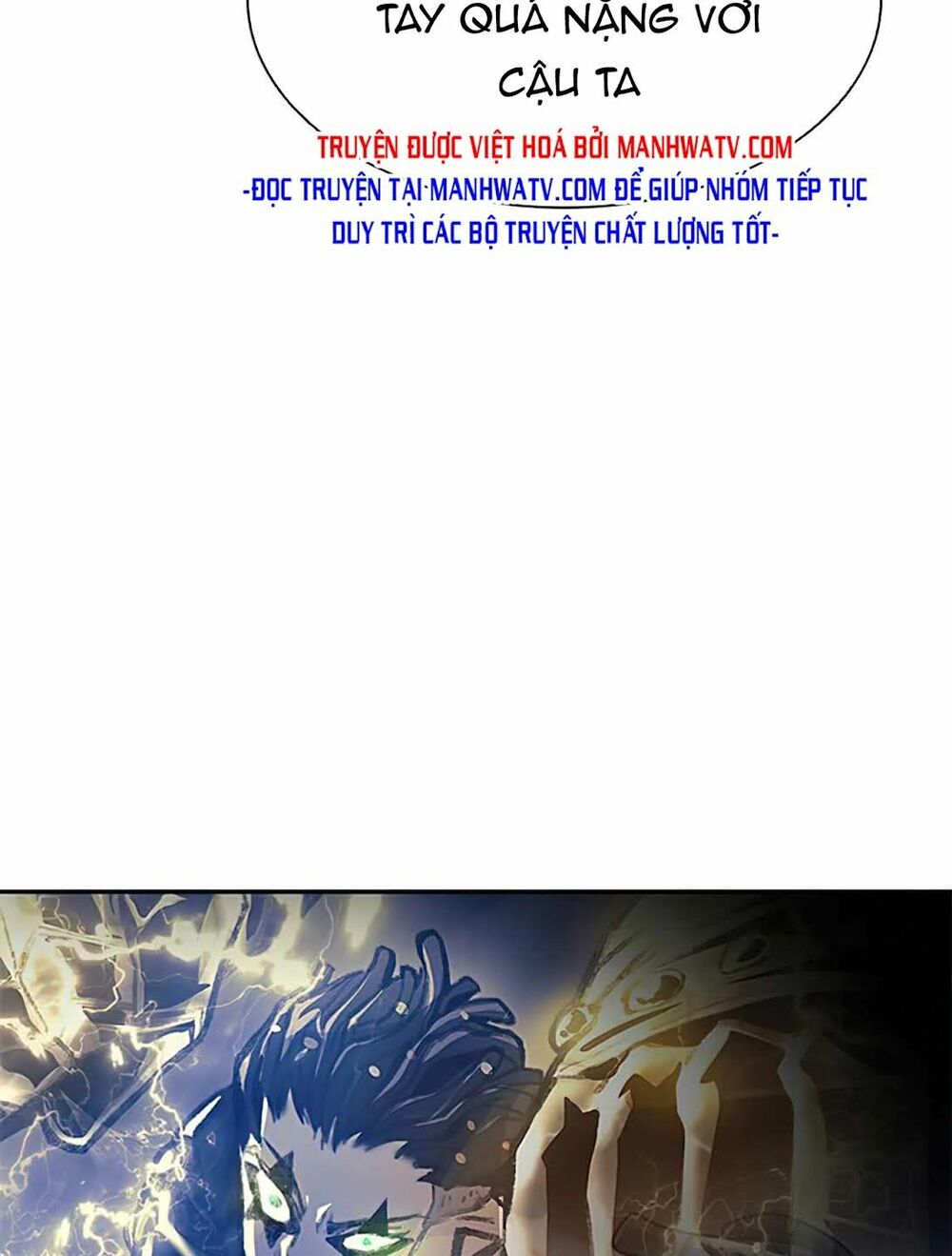 chuyển sinh thành ác nhân chapter 30 90