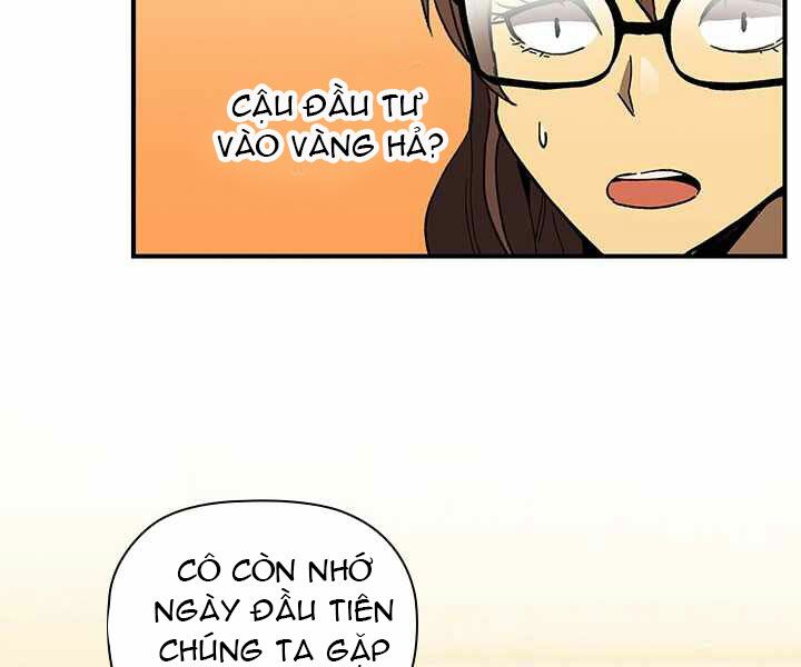 khát vọng trỗi dậy chapter 80 117