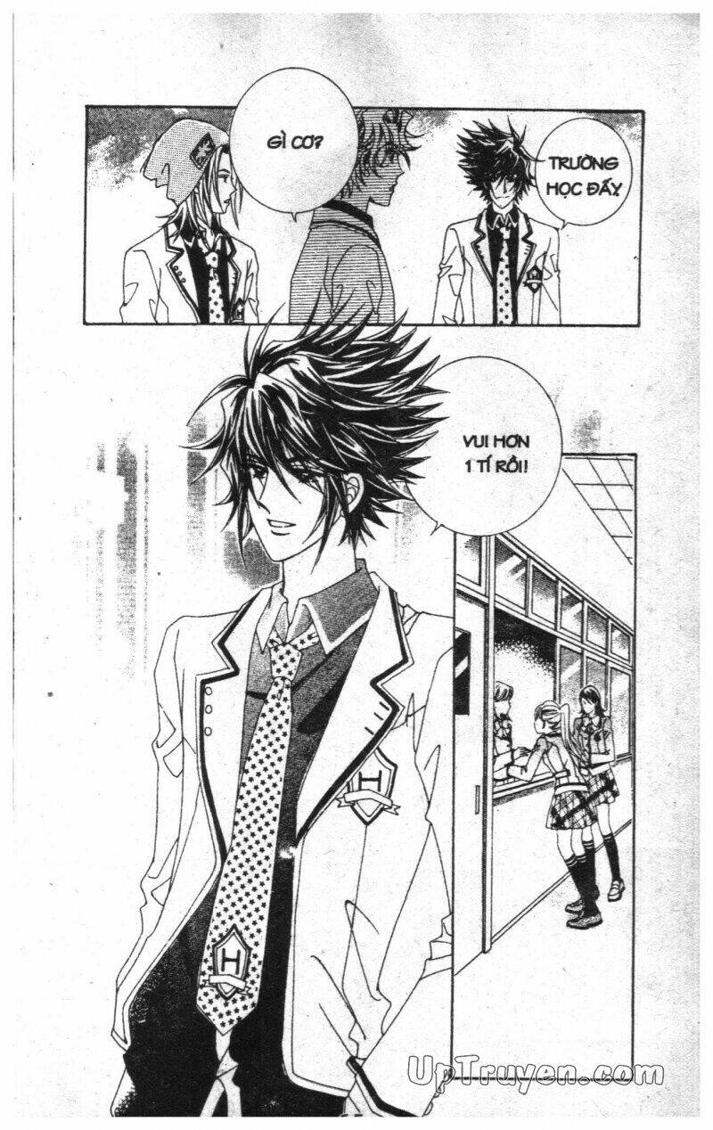 dạ khúc chapter 1 66