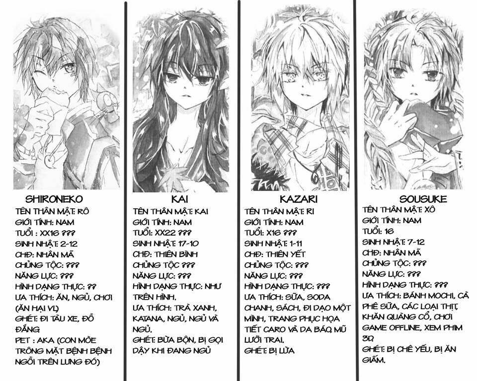 boys'story chapter 1 1