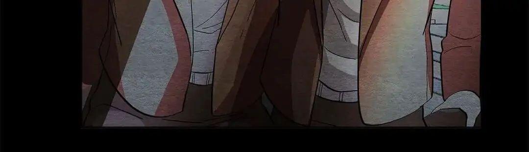 hãy vâng lời anh chapter 26 34