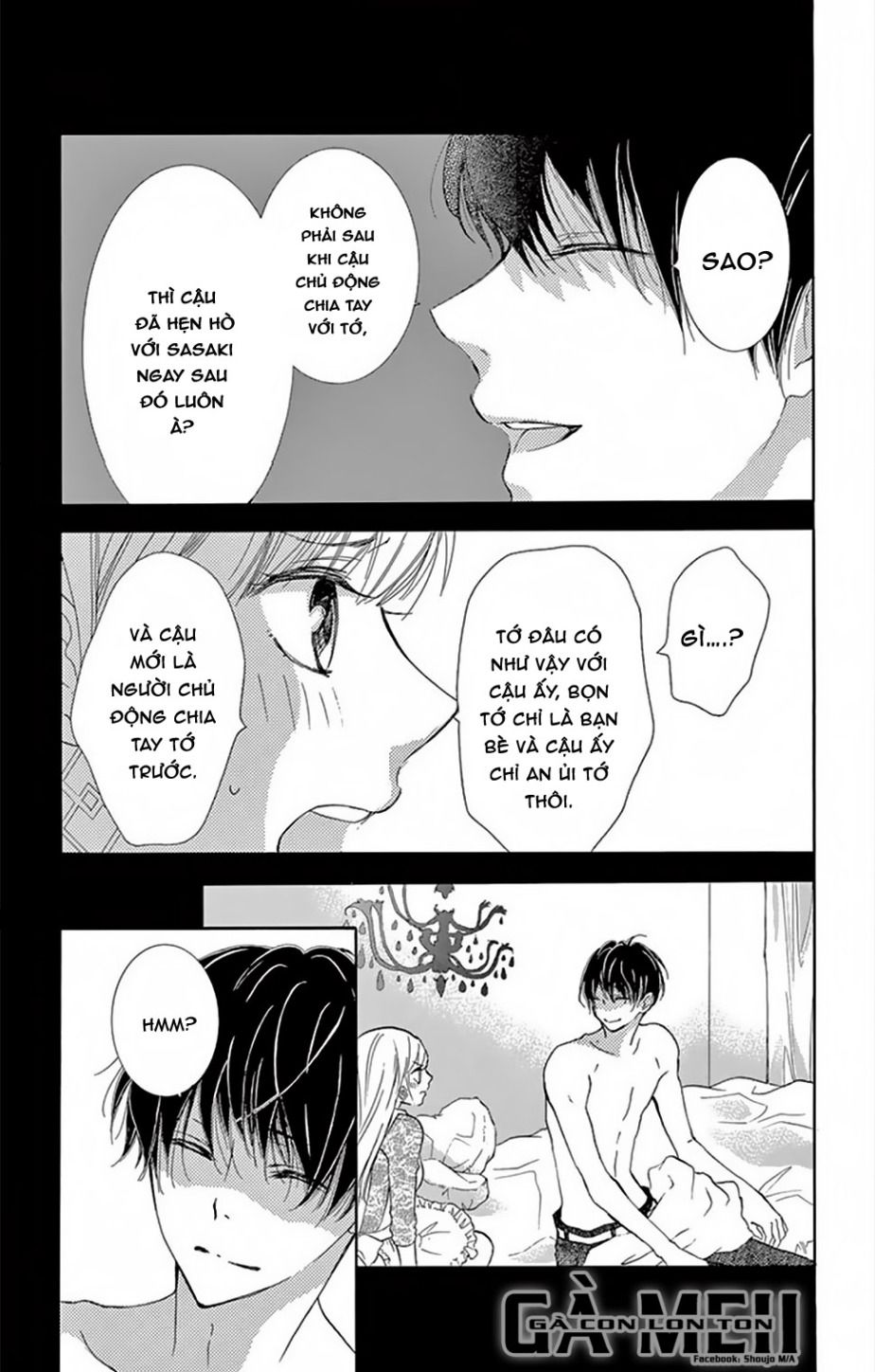 motokare← ritorai chapter 1 27