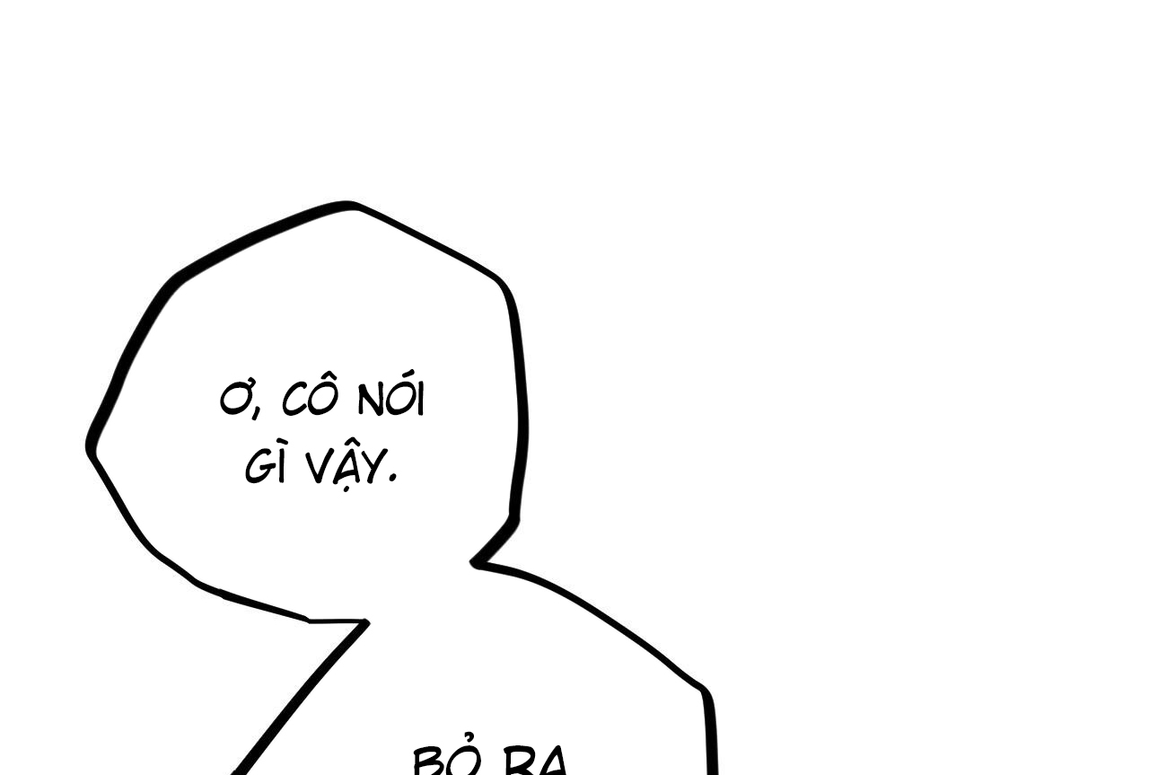 đàn thỏ của habibi chapter 58 137