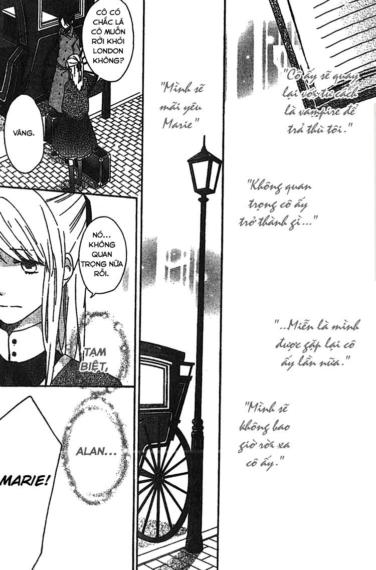 rasen no vamp chapter 2 46