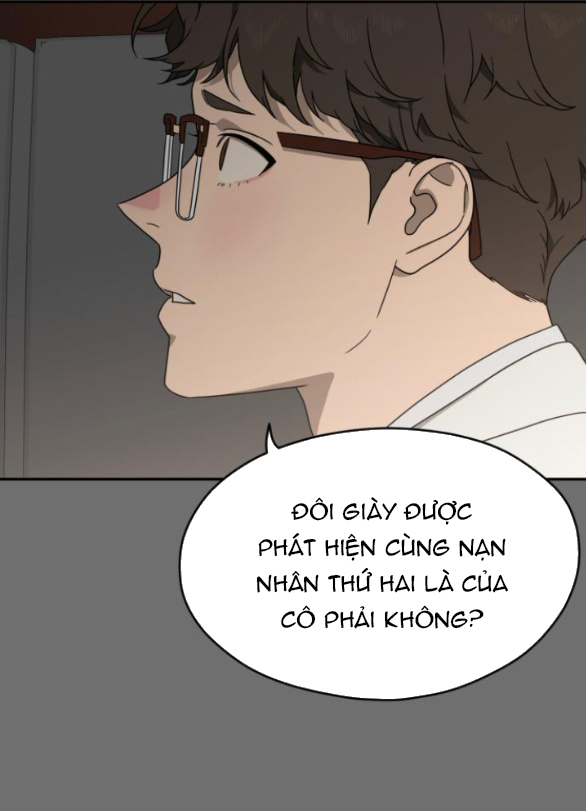 khúc ca linh hồn chapter 13.2 1