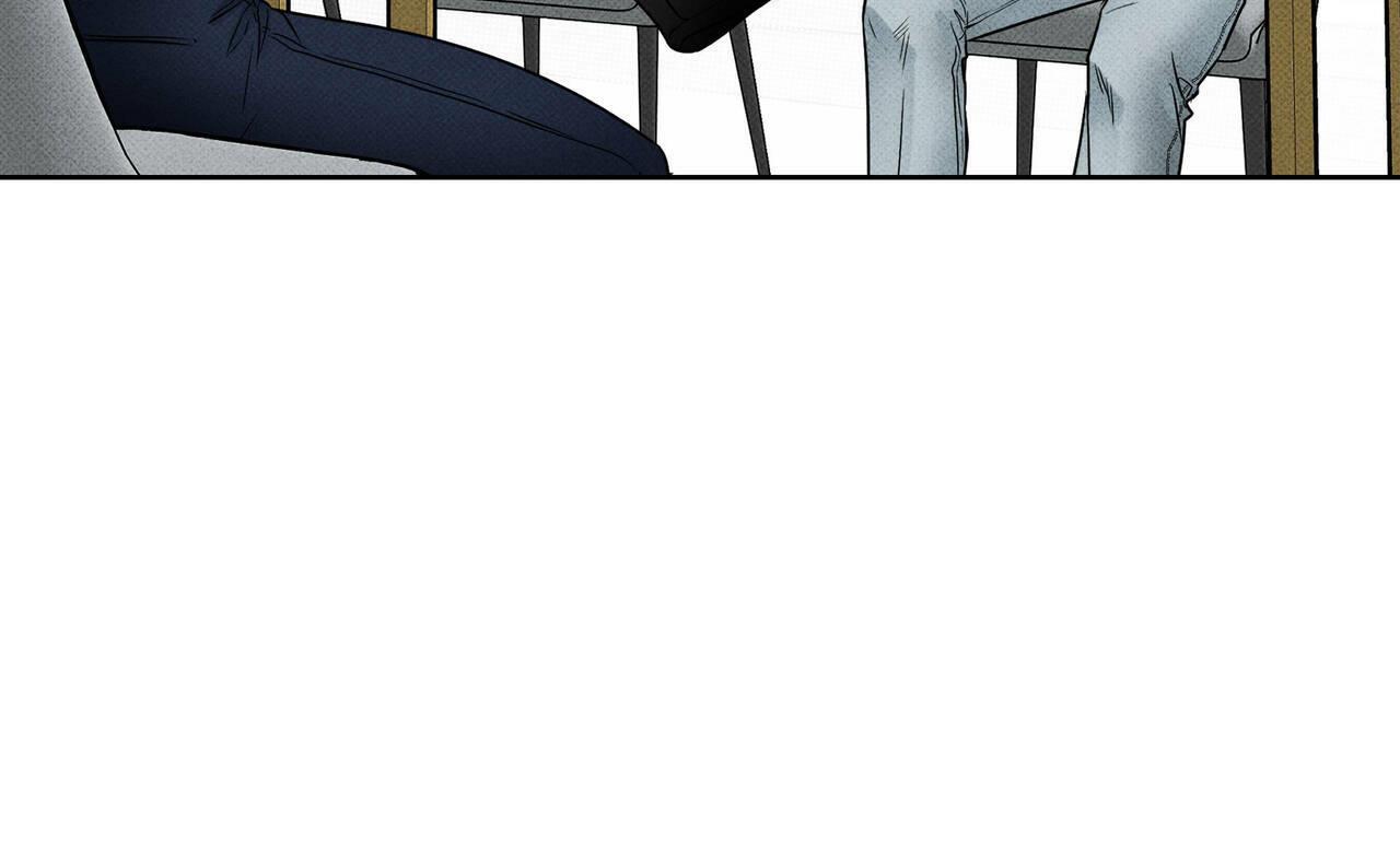 chàng giao pizza và gold palace chapter 15 4