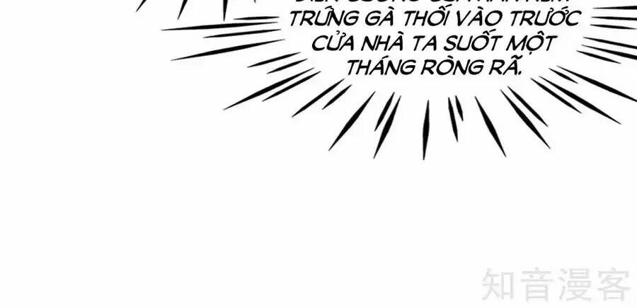 đích nữ hữu độc chapter 56 36