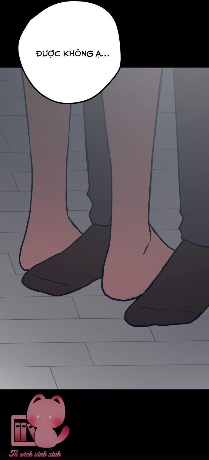 kẻ cắp gặp bà già chapter 21 80