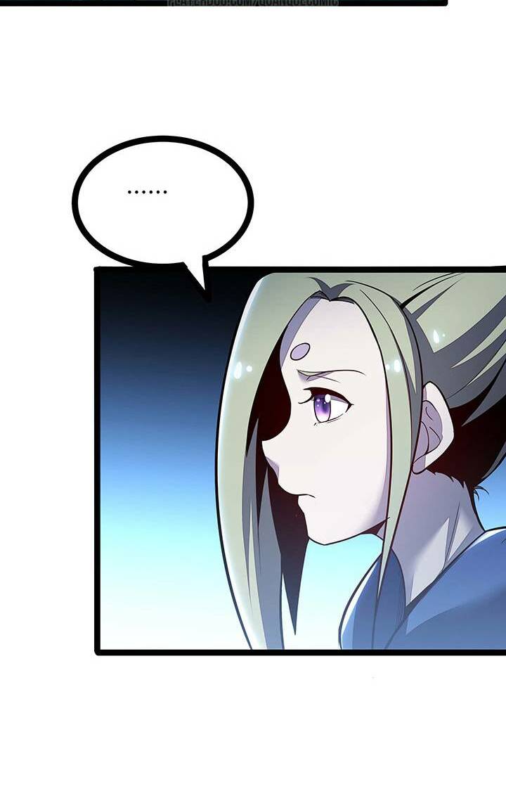 bất tử thần vương tu liên tục chapter 31 14