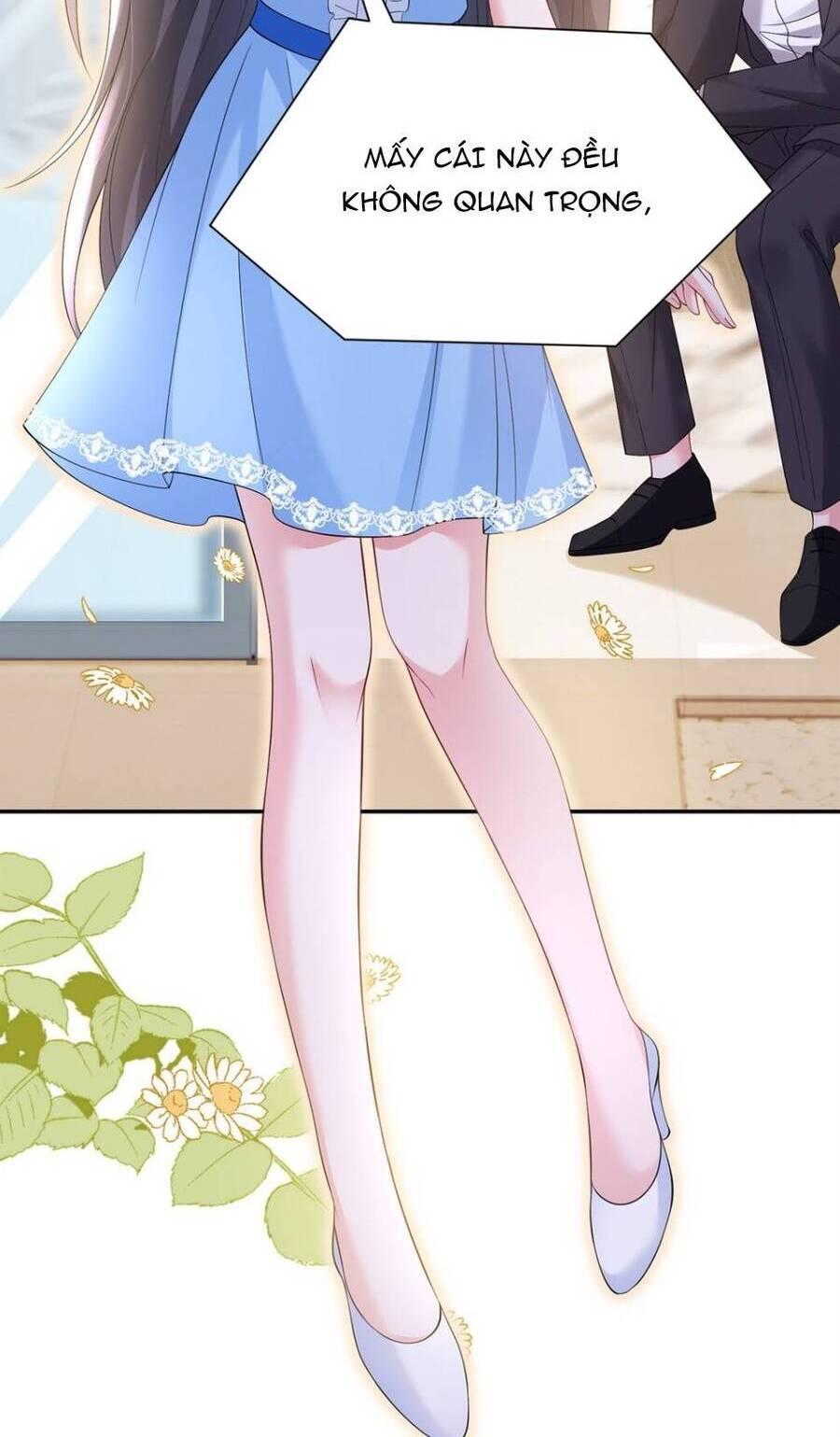 tổng tài huyết tộc cực sủng cô vợ mỹ nhân ngư chapter 112 10