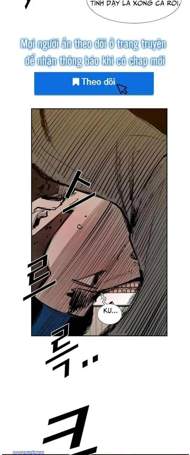 shark - cá mập chapter 128 48