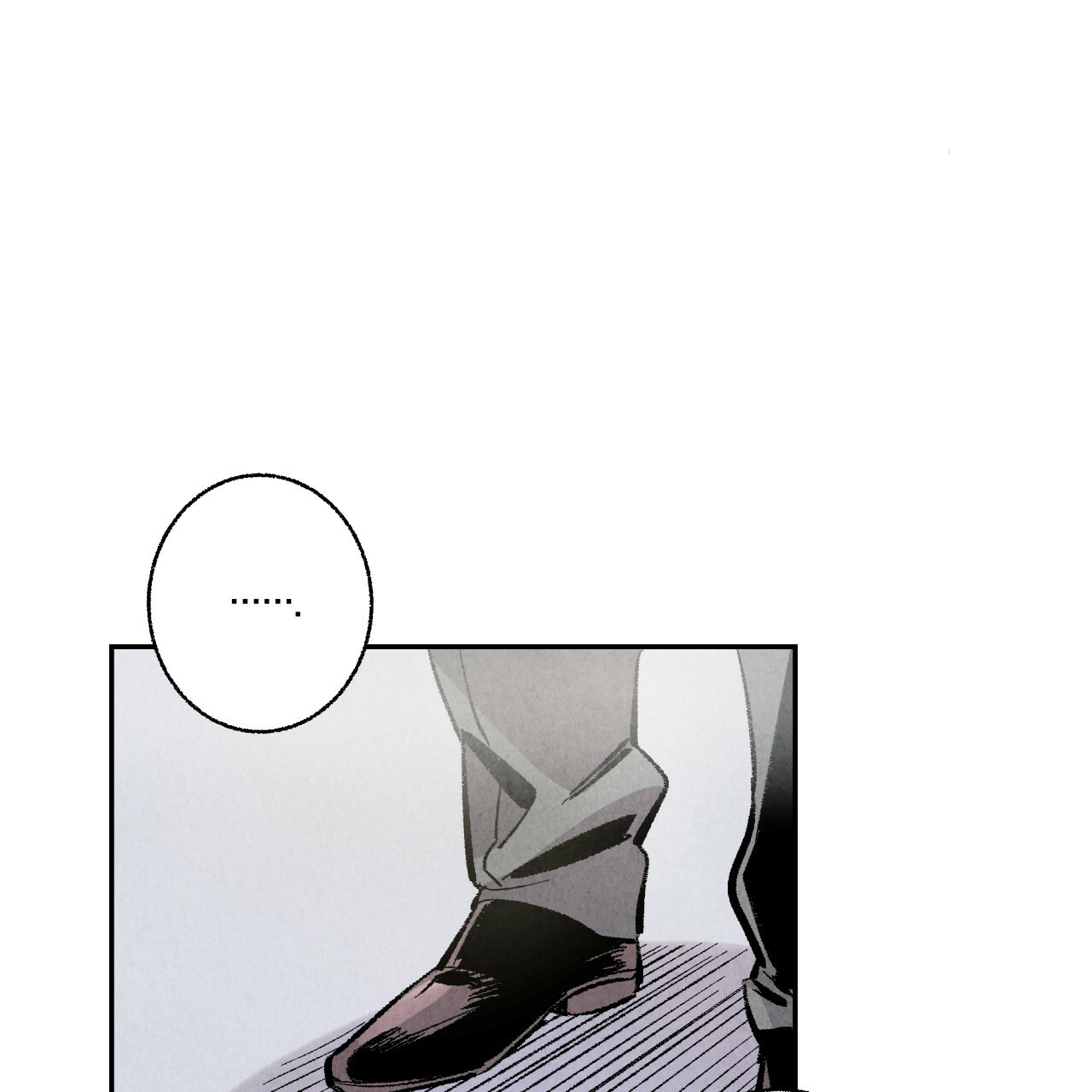 chịch anh bạn một cách hoàn hảo chapter 2.2 25