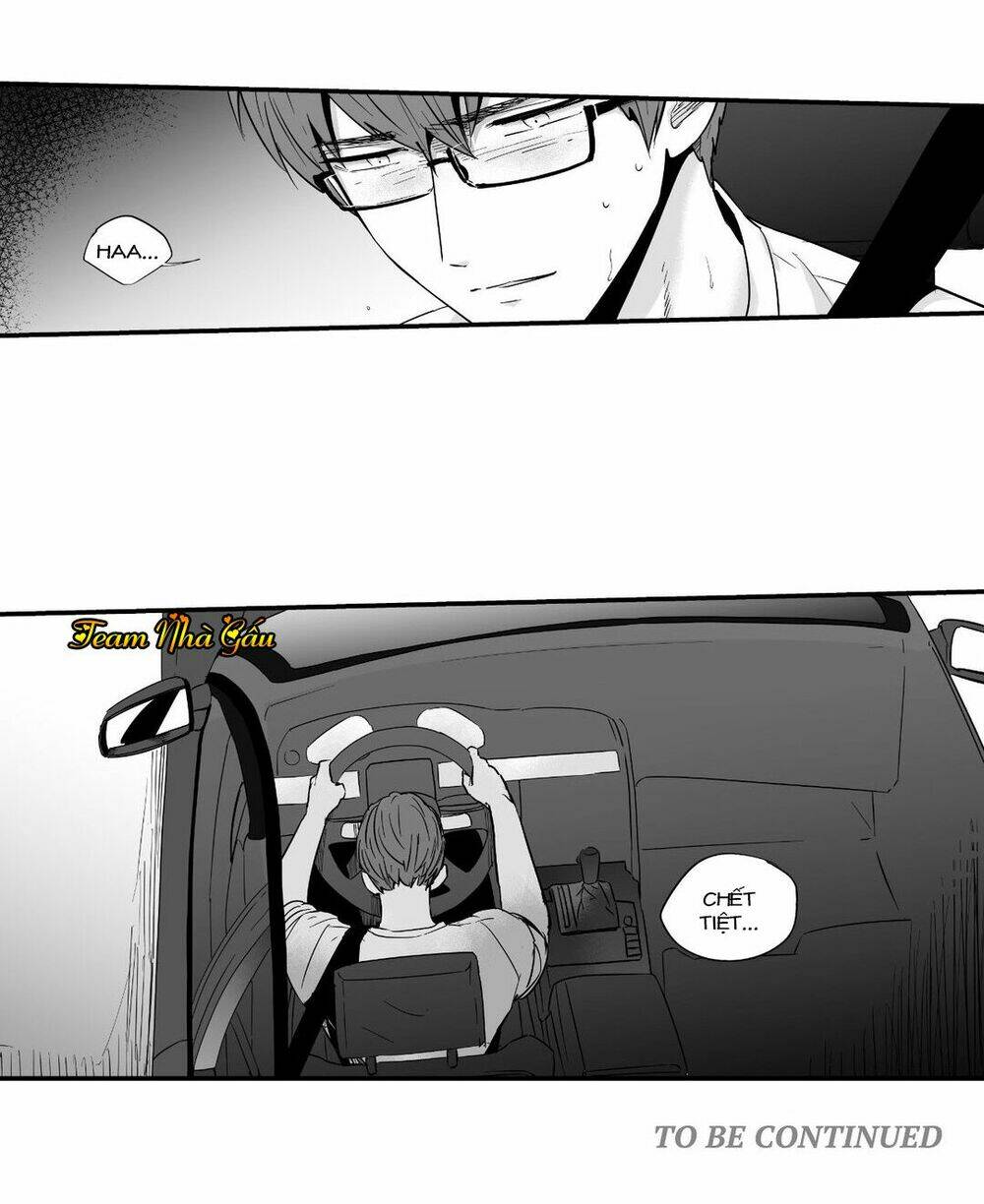 nếu thích tôi như vậy (ss2) chapter 4 47