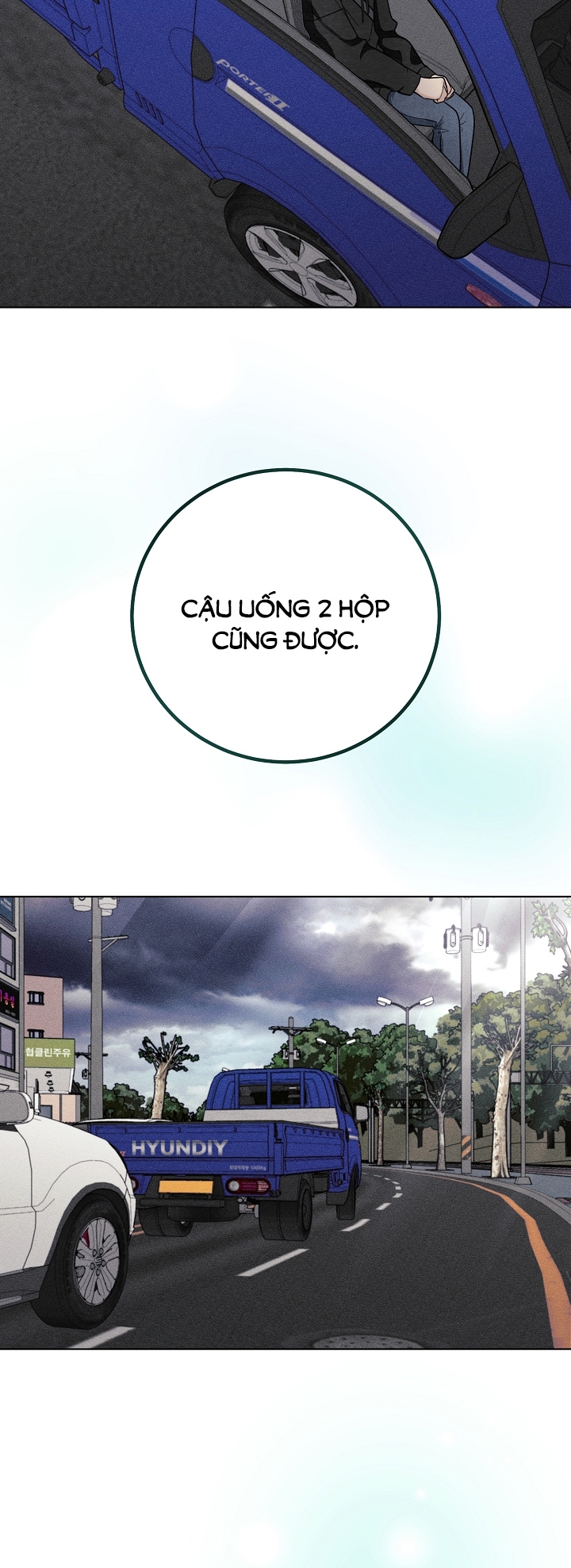 11336 chapter 18.1 - Trang 24