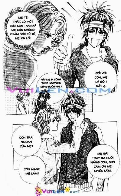 cuộc sống của tôi chapter 12 38