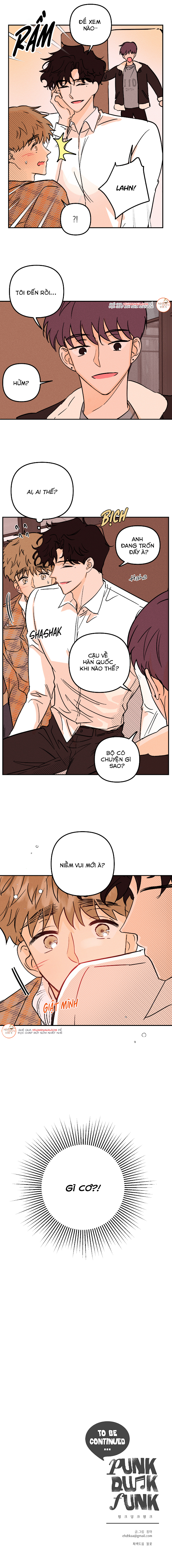 punk dunk funk chapter 21 6