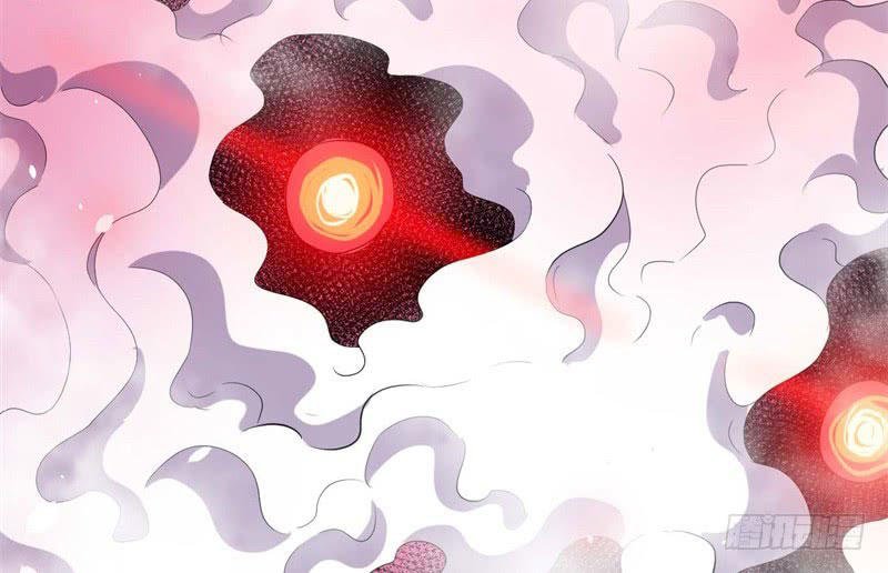 ngạo kiều quỷ vương yêu ta chapter 101 25