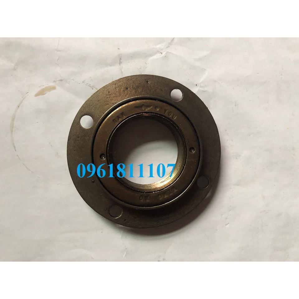 Combo NHÔNG SÊN liếp dĩa cho sên 410 MOTOR MY1016Z