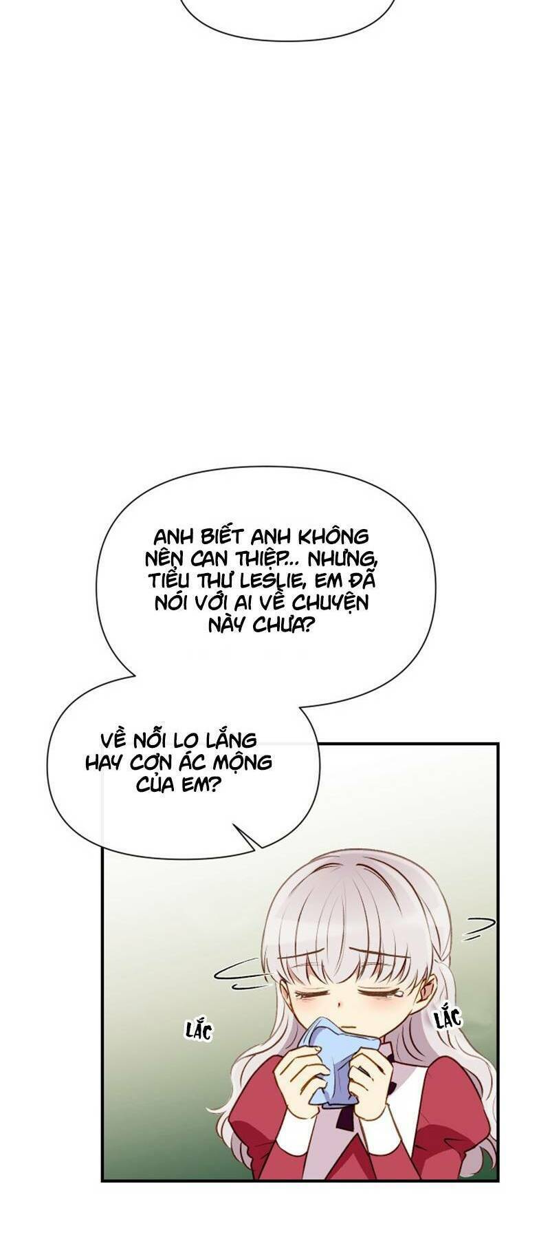 khế ước của nữ công tước quái vật chapter 33 53