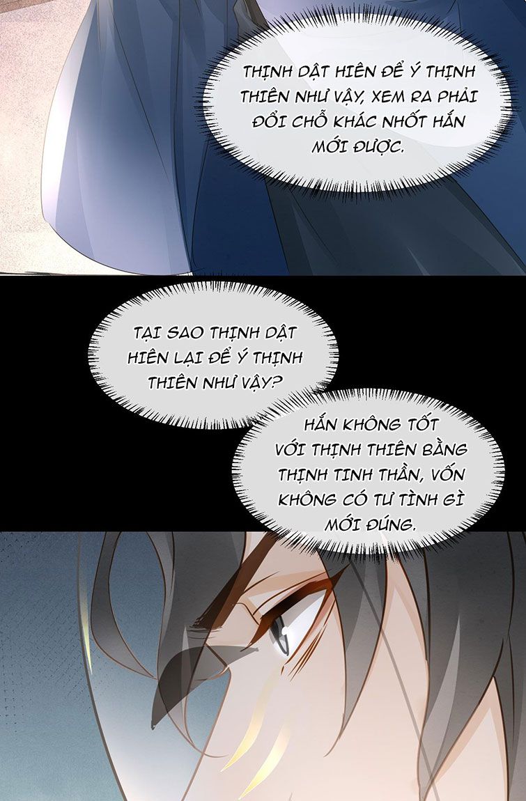 tù long chapter 83 63