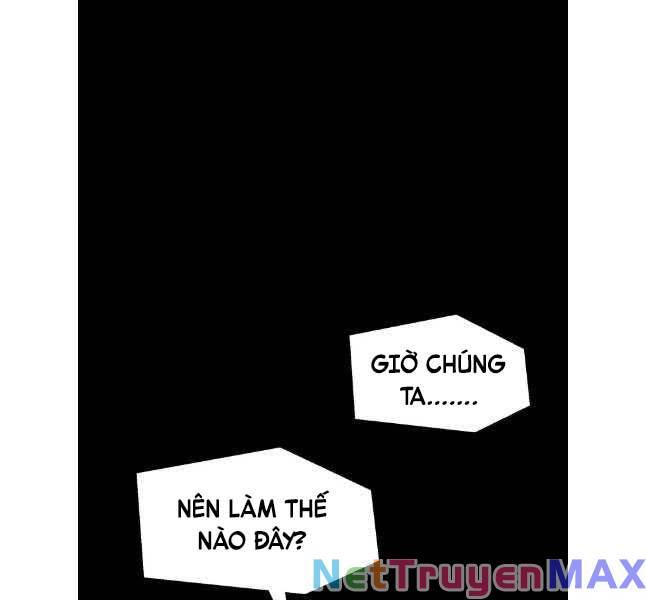 mật mã mê cung chapter 82 15