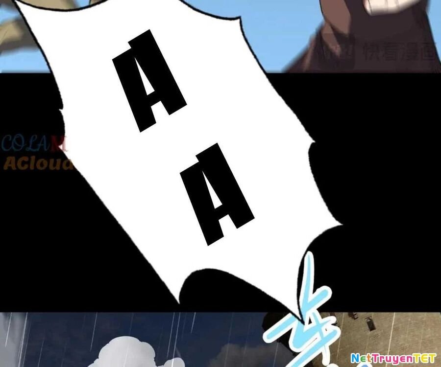 ta xây dựng đế quốc công nghiệp trên đại lục ma pháp chapter 20 90