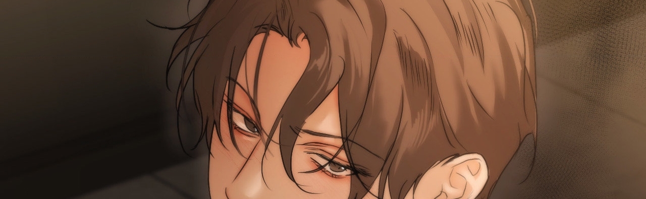 cry me a river chapter 18.2 95