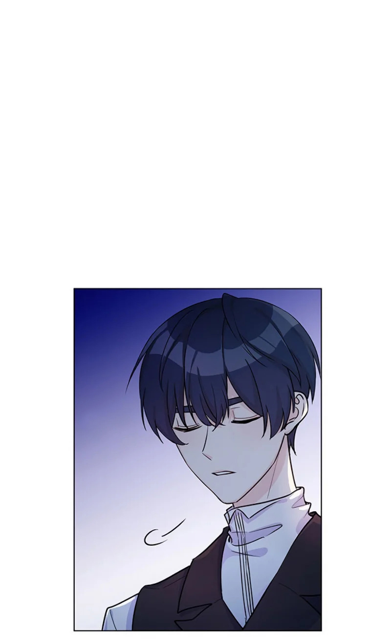 nữ hiệp sĩ tái xuất chapter 9 50