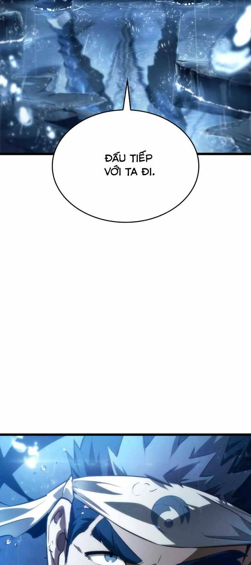 thế giới hậu tận thế chapter 35 72