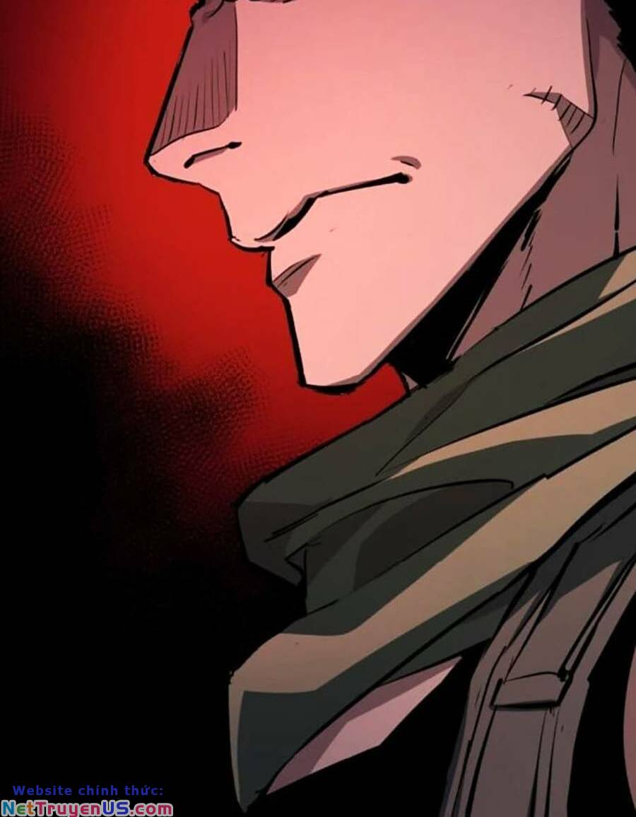 bạn học tôi là lính đánh thuê chapter 159 36