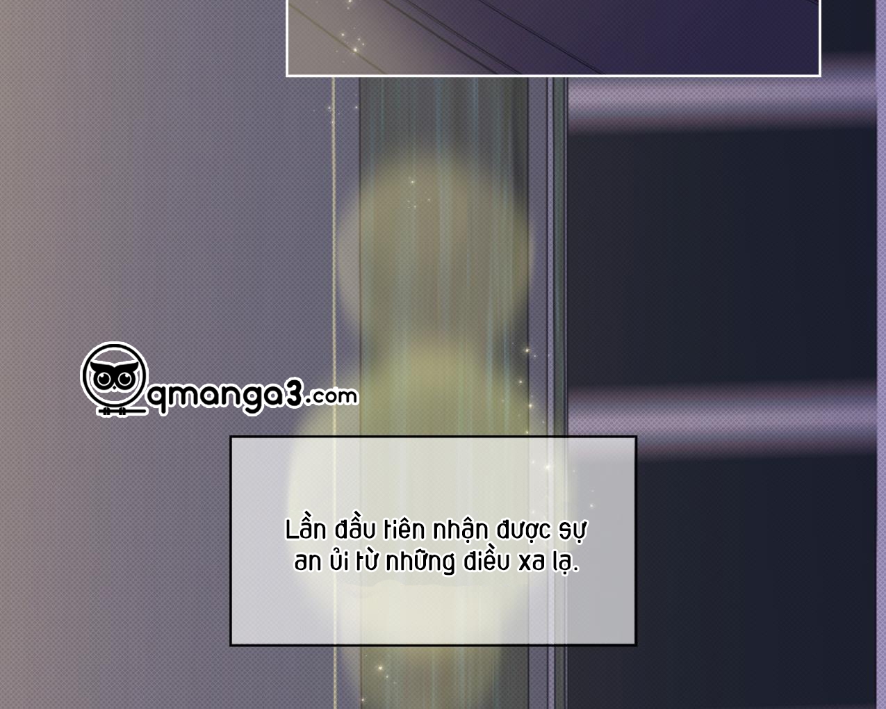 dải hợp âm trên đại dương xanh chapter 16 97