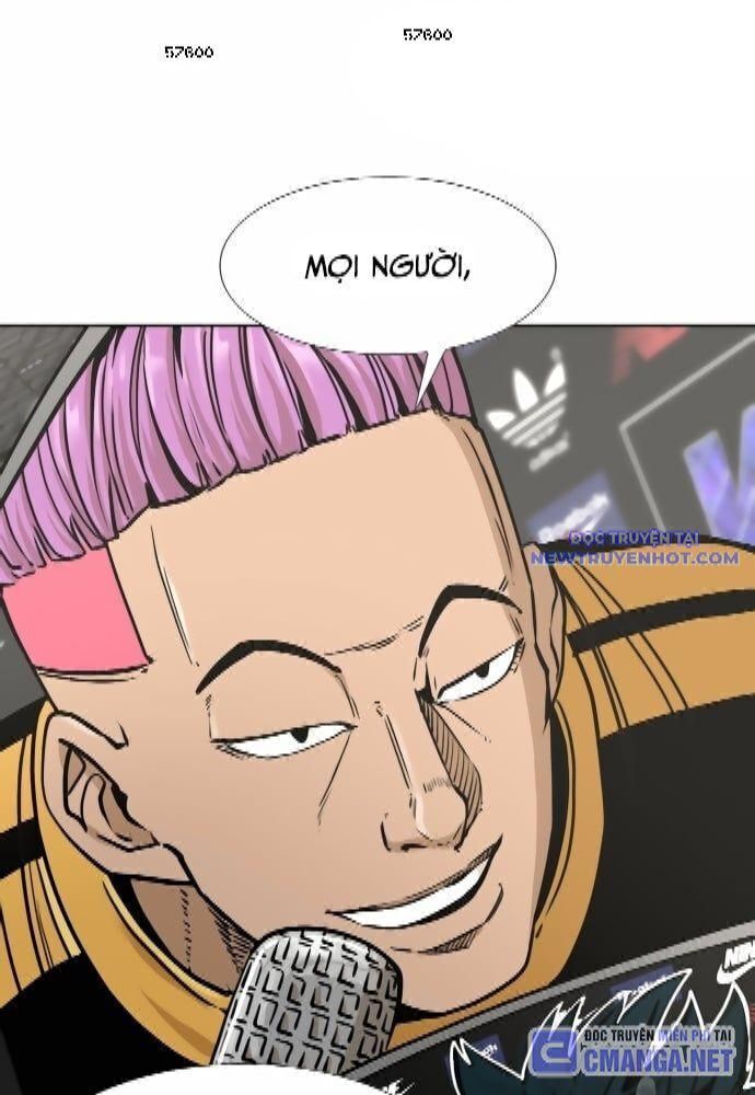 shark - cá mập chapter 275 17