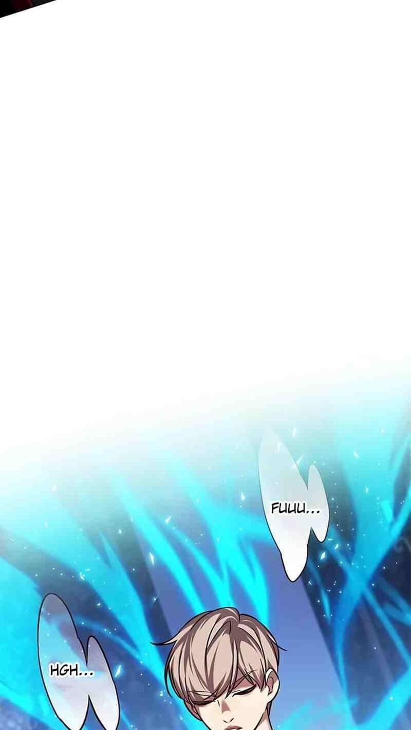 biến thân thành mèo chapter 250 59