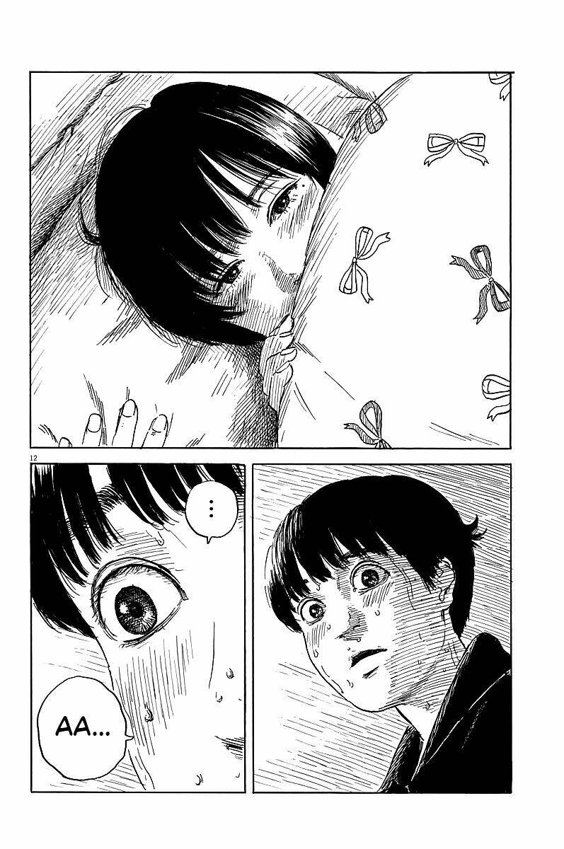 chi no wadachi chapter 37 12