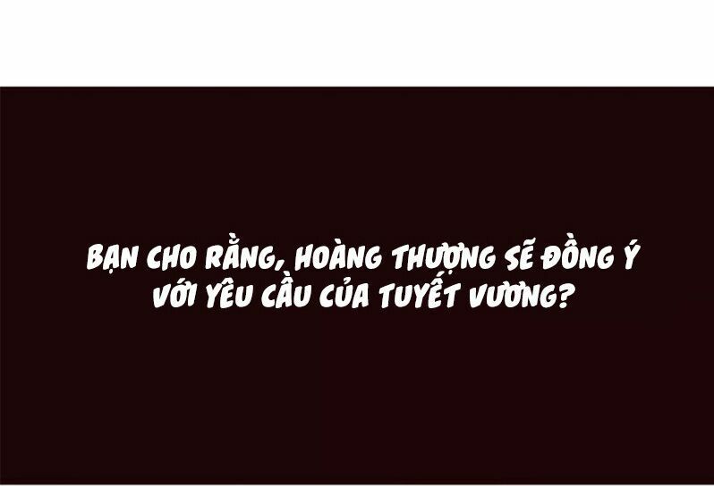 nhất đại linh hậu chapter 90 30