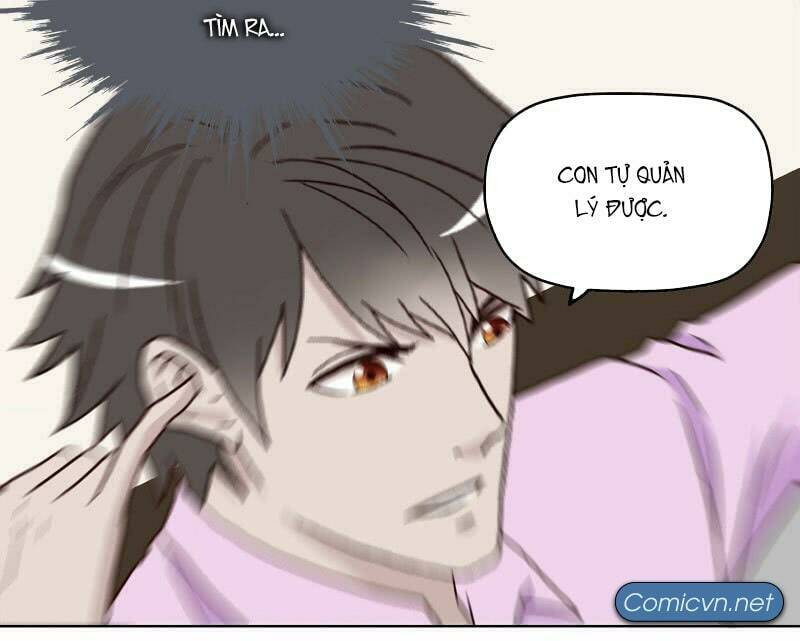 thế giới cận tử chapter 3 10