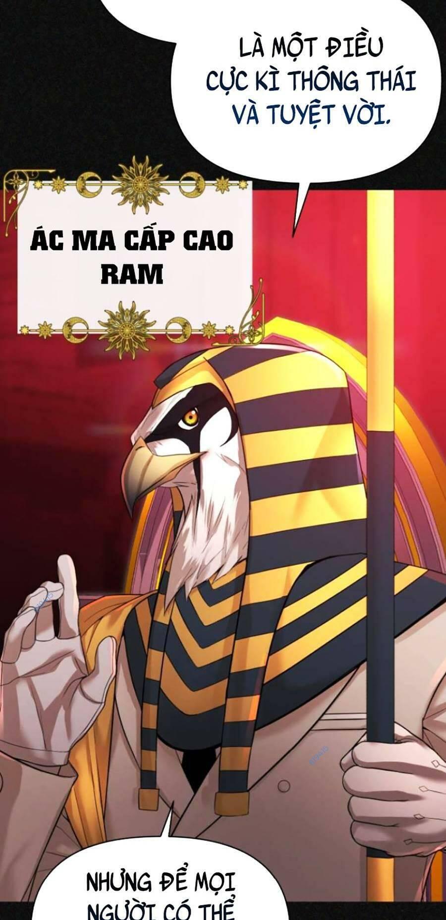 trò chơi địa ngục chapter 7 103