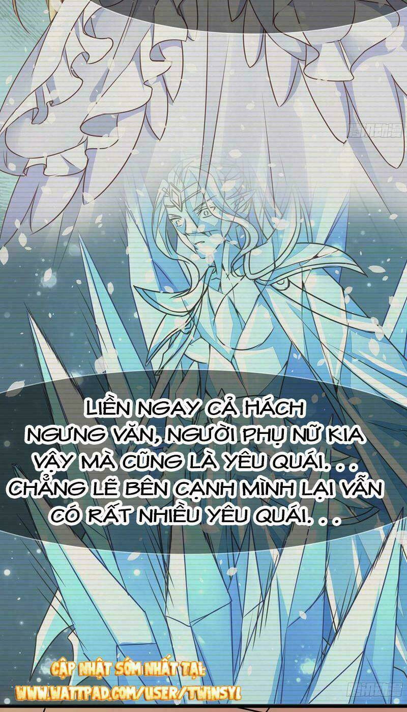 bá đạo trung khuyển tìm ái ký chapter 72 3