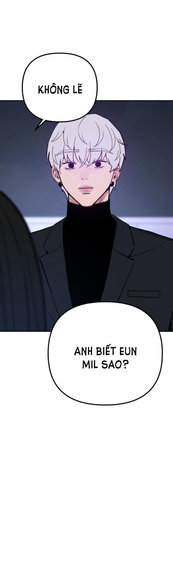 nàng thơ nổi tiếng - nàng thơ myung chapter 17.2 42