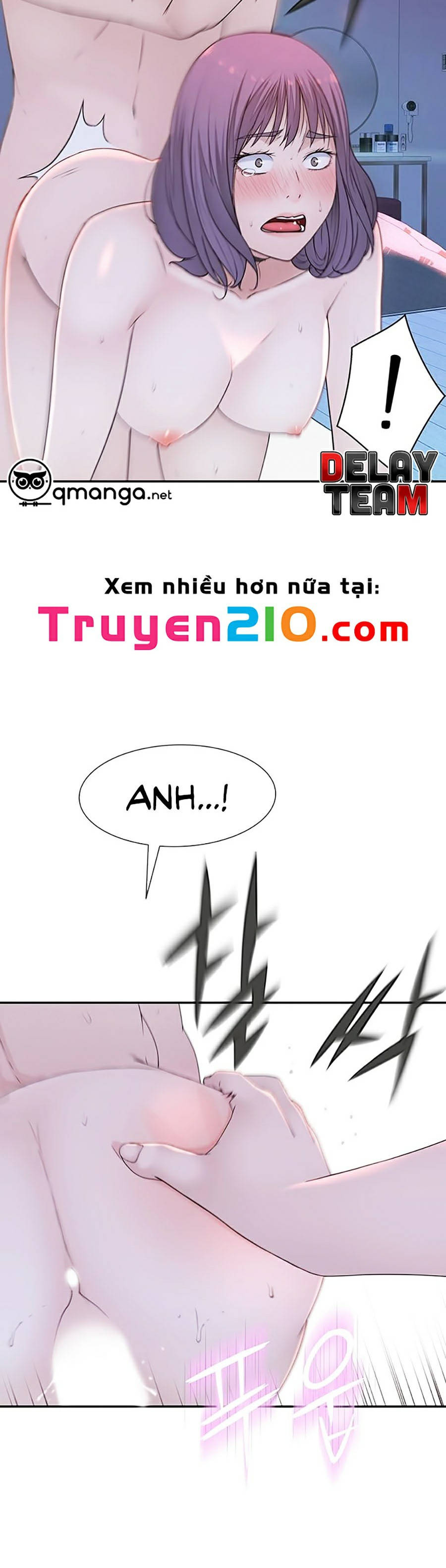 giữa hai ta chapter 19 19