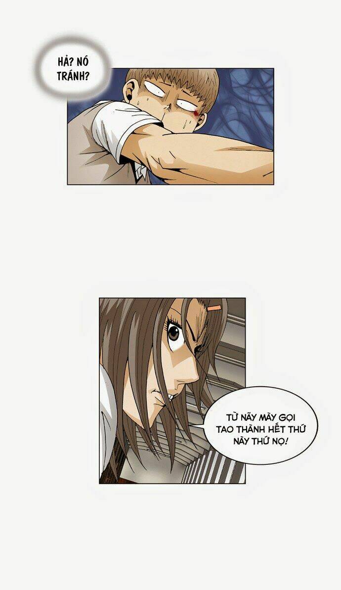 ultimate legend: kang hae hyo chapter 53 15