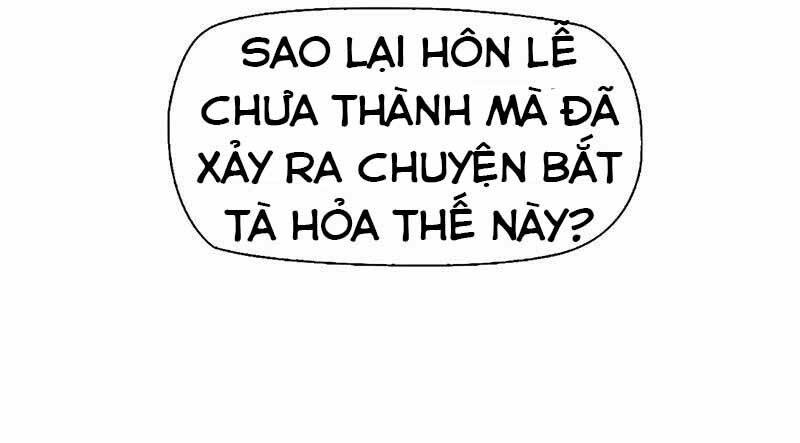cuồng nữ trọng sinh - hoàn khố thất hoàng phi chapter 25 31
