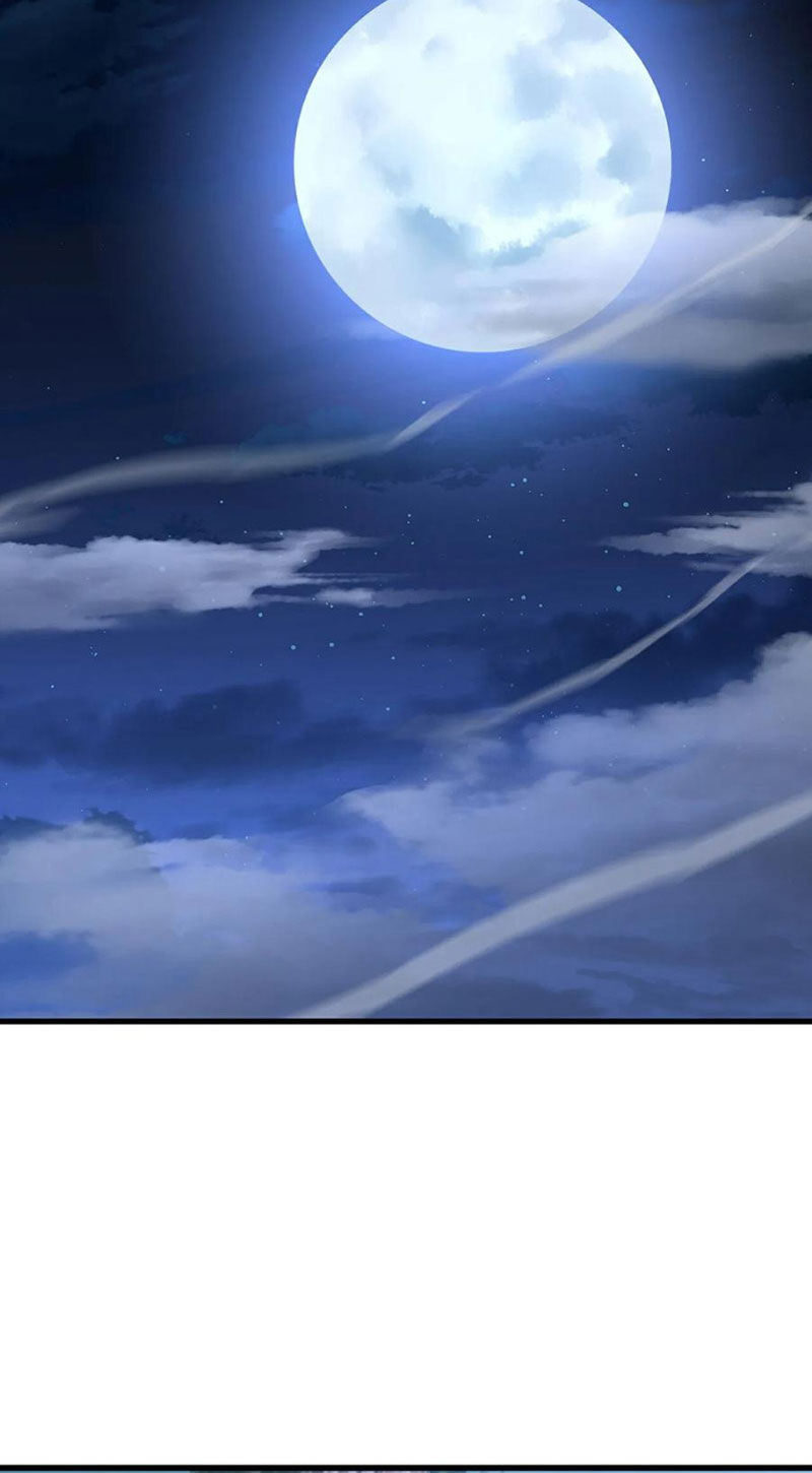 tiên võ đế tôn chapter 579 26