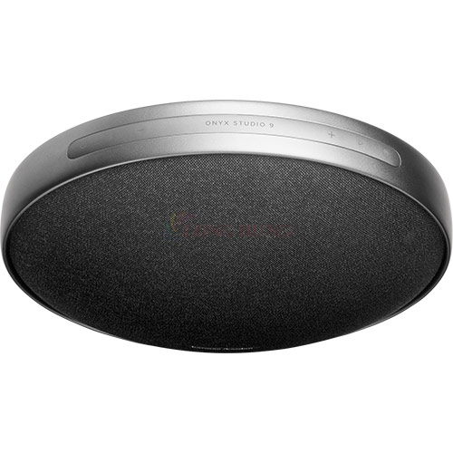 Loa Bluetooth Harman Kardon Onyx Studio 9 HKOS9 - Hàng chính hãng