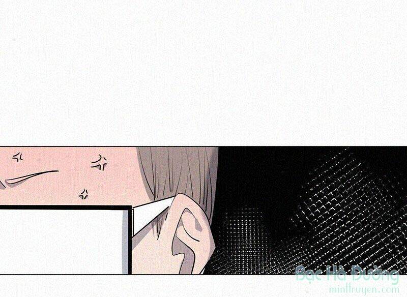 câu chuyện về cậu và tôi chapter 16 21