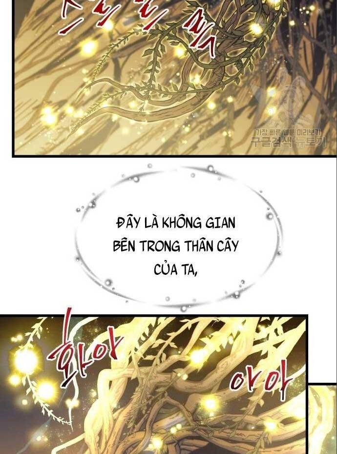 chiến thần chuyển thế chapter 71 50