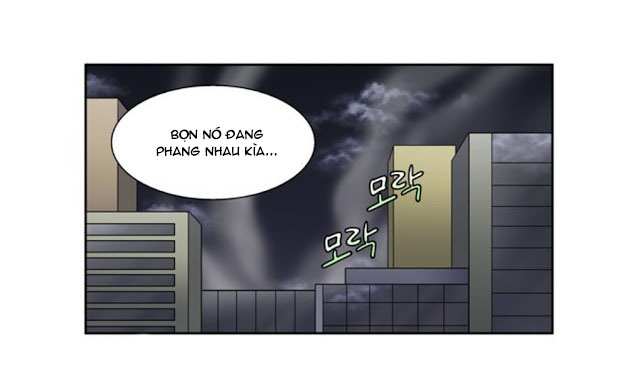 the gamer chapter 190 44