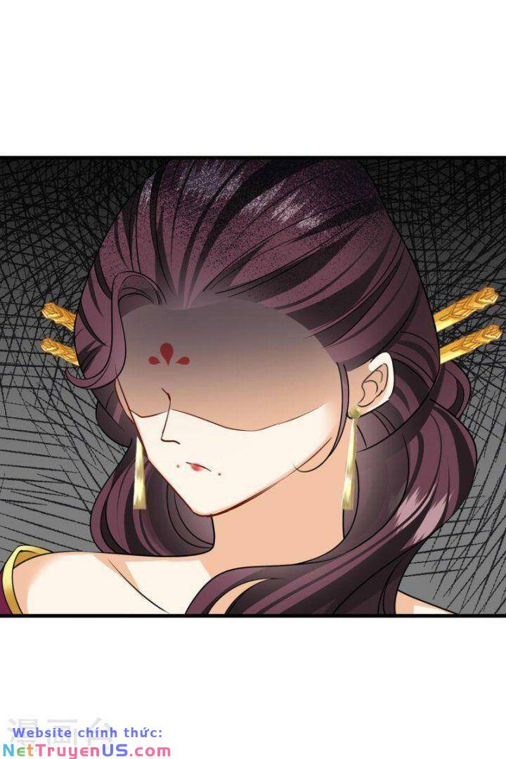 nụ cười của nàng liền ngọt đảo ta tám viên nha chapter 50 5