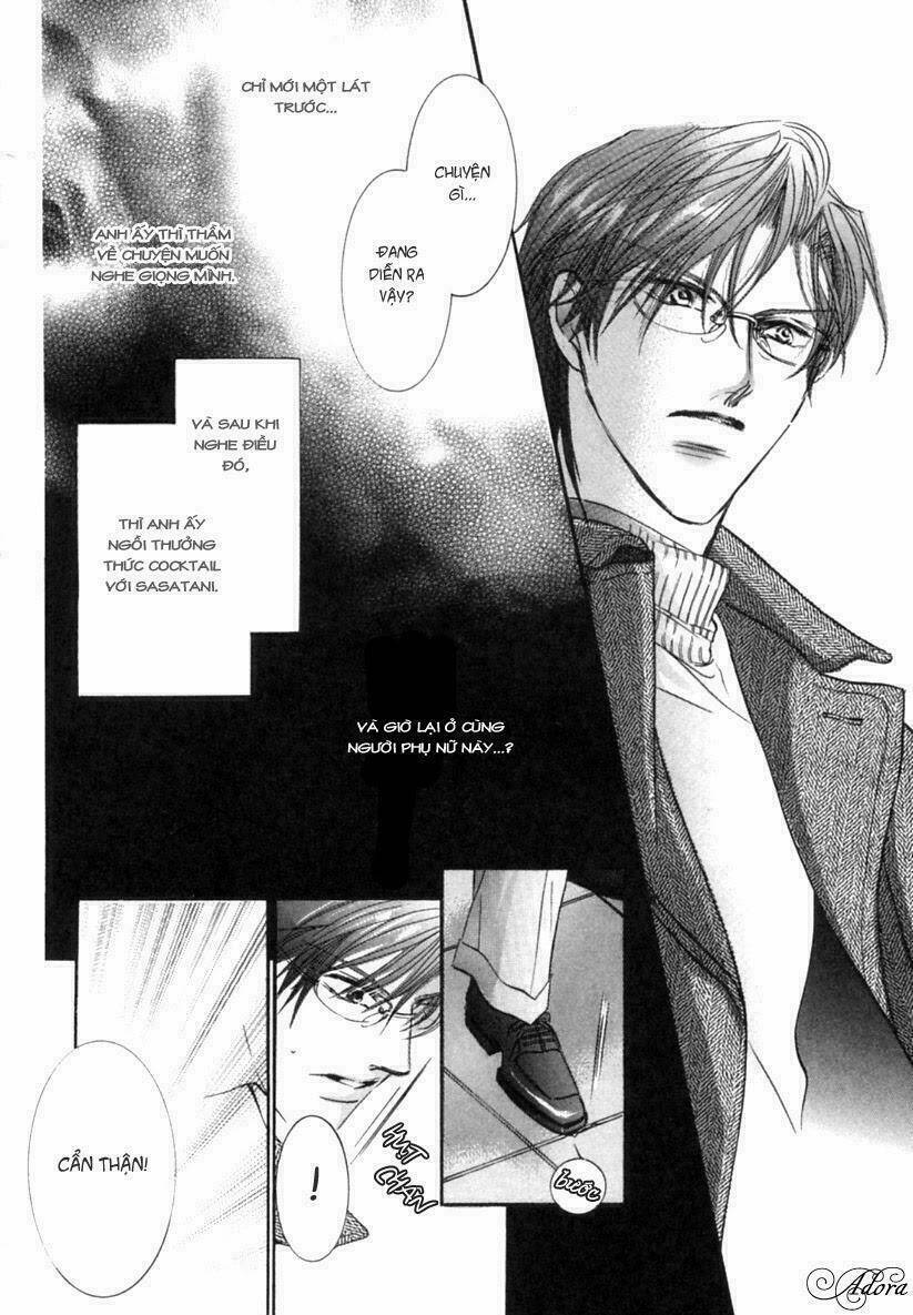 renai sousa chapter 2.1 49