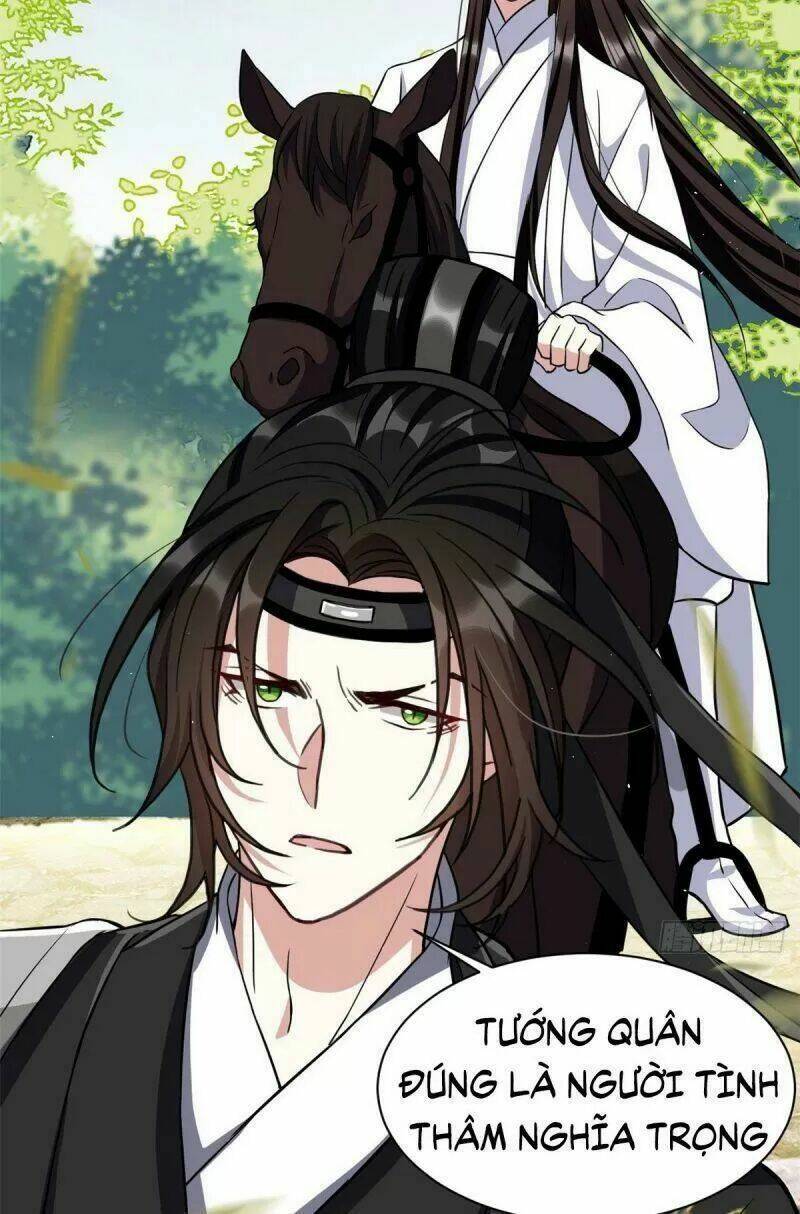 thiều quang mạn chapter 22 32